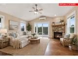 34510 Pinyon Dr - Photo 11