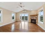 34510 Pinyon Dr - Photo 12