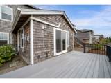 34510 Pinyon Dr - Photo 13