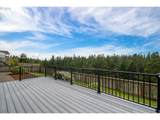 34510 Pinyon Dr - Photo 14