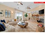34510 Pinyon Dr - Photo 15