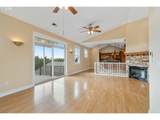 34510 Pinyon Dr - Photo 16