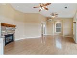 34510 Pinyon Dr - Photo 17