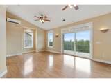 34510 Pinyon Dr - Photo 18