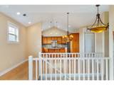 34510 Pinyon Dr - Photo 19