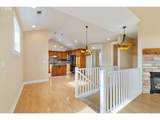 34510 Pinyon Dr - Photo 20