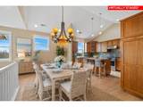 34510 Pinyon Dr - Photo 21