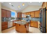 34510 Pinyon Dr - Photo 22