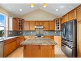 34510 Pinyon Dr - Photo 23
