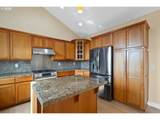 34510 Pinyon Dr - Photo 24
