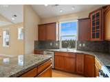 34510 Pinyon Dr - Photo 25