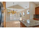 34510 Pinyon Dr - Photo 26
