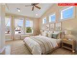 34510 Pinyon Dr - Photo 27