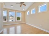 34510 Pinyon Dr - Photo 28