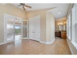 34510 Pinyon Dr - Photo 29