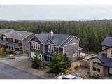 34510 Pinyon Dr - Photo 3
