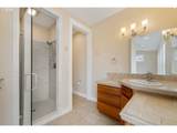 34510 Pinyon Dr - Photo 30