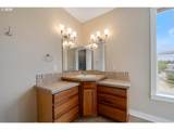 34510 Pinyon Dr - Photo 31