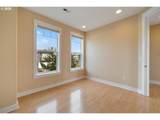 34510 Pinyon Dr - Photo 32
