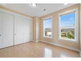 34510 Pinyon Dr - Photo 33