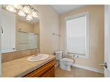34510 Pinyon Dr - Photo 34