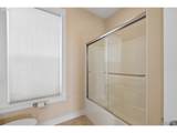 34510 Pinyon Dr - Photo 35