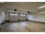 34510 Pinyon Dr - Photo 36