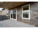 34510 Pinyon Dr - Photo 37