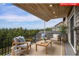 34510 Pinyon Dr - Photo 38