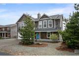 34510 Pinyon Dr - Photo 4