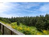34510 Pinyon Dr - Photo 40