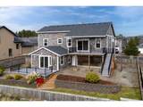34510 Pinyon Dr - Photo 41