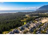 34510 Pinyon Dr - Photo 42