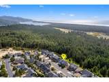 34510 Pinyon Dr - Photo 43