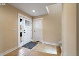 34510 Pinyon Dr - Photo 6