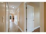 34510 Pinyon Dr - Photo 7