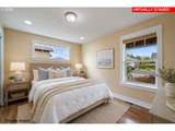 34510 Pinyon Dr - Photo 8