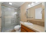 34510 Pinyon Dr - Photo 9