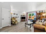 3335 Jackson St - Photo 10