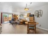 3335 Jackson St - Photo 11