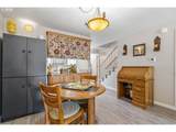 3335 Jackson St - Photo 12