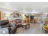 3335 Jackson St - Photo 13