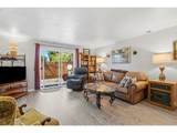 3335 Jackson St - Photo 14
