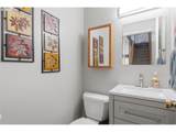 3335 Jackson St - Photo 15
