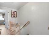 3335 Jackson St - Photo 16