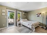 3335 Jackson St - Photo 17