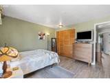 3335 Jackson St - Photo 18