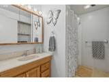 3335 Jackson St - Photo 19