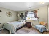 3335 Jackson St - Photo 20
