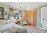 3335 Jackson St - Photo 21